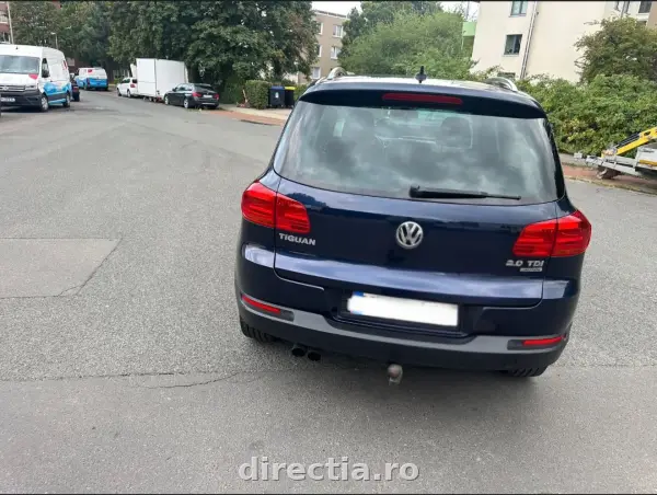 Poza anunț 4