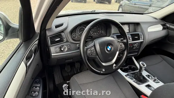 Poza anunț 7