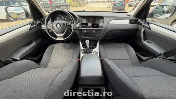 Poza anunț 9