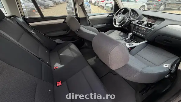 Poza anunț 11