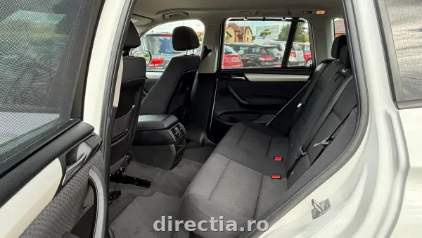 Poza anunț 13