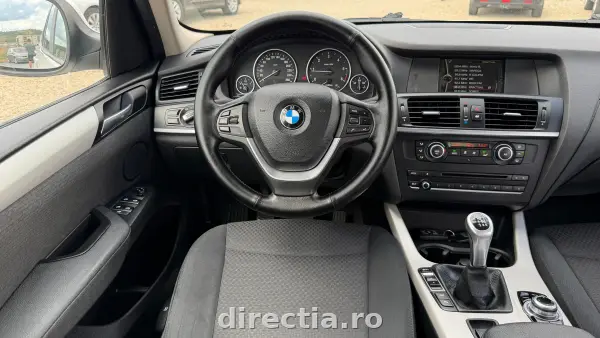 Poza anunț 10