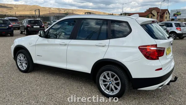 Poza anunț 15
