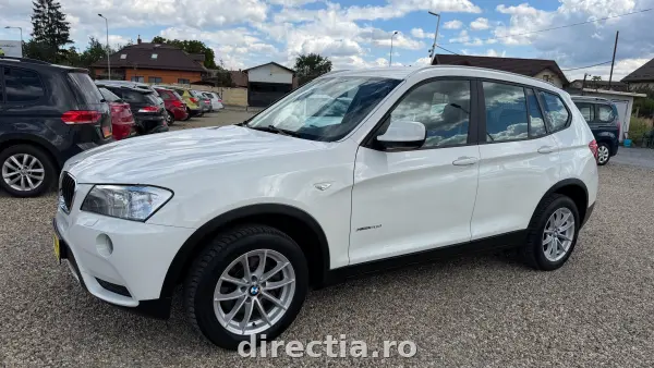 Poza anunț 14