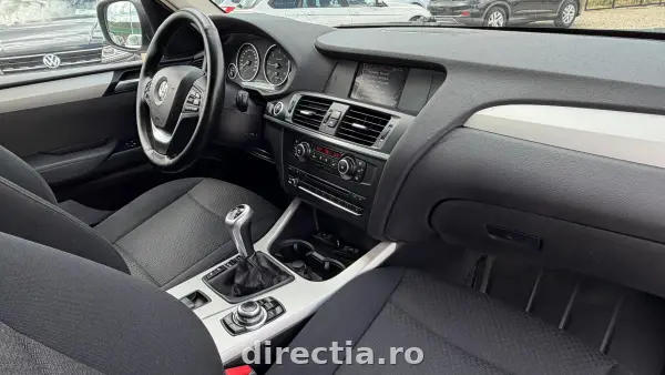 Poza anunț 6