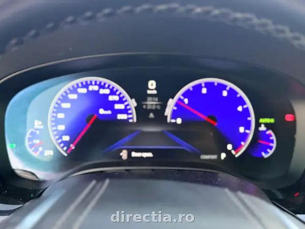 Poza anunț 14