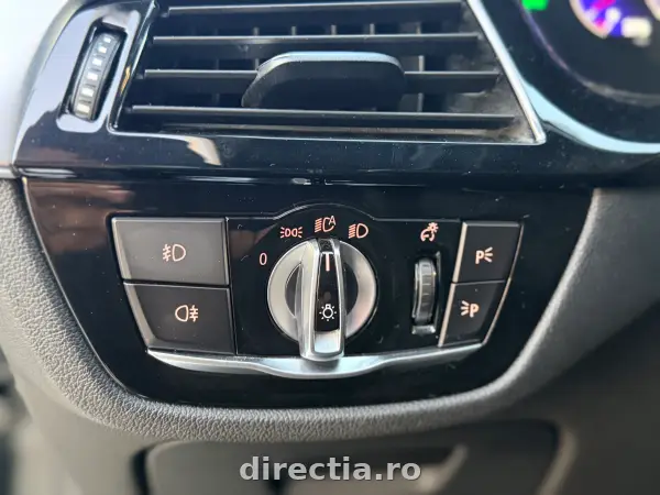 Poza anunț 13