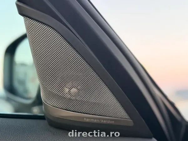 Poza anunț 24