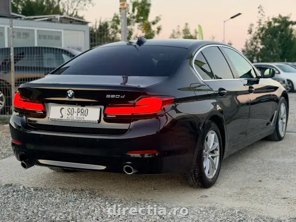 Poza anunț 6