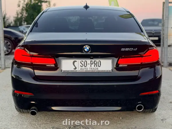 Poza anunț 5