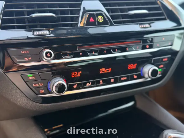 Poza anunț 21