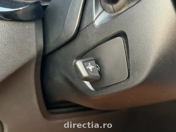 Poza anunț 15