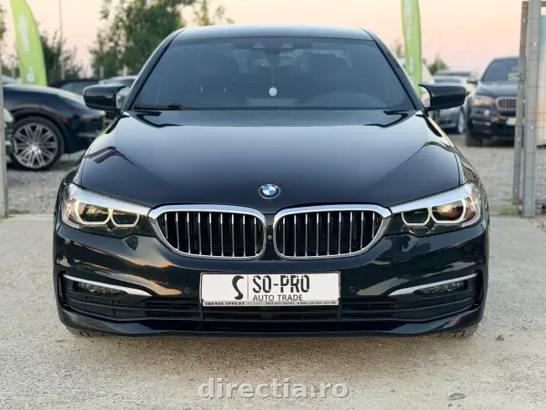 Poza anunț 2