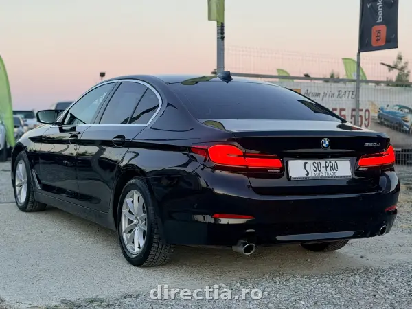 Poza anunț 4