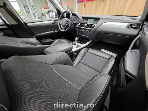 Poza anunț 14