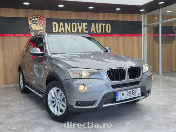 Poza anunț 3