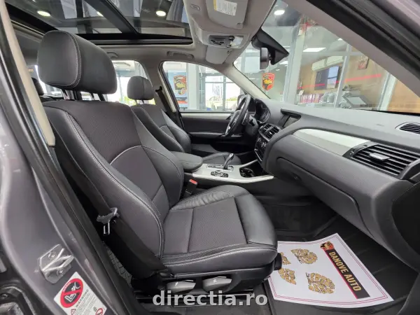 Poza anunț 12