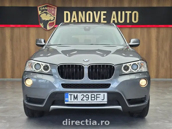 Poza anunț 2