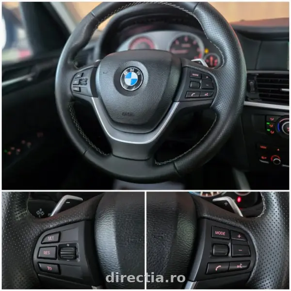 Poza anunț 20