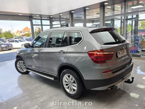 Poza anunț 5