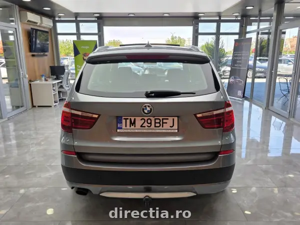 Poza anunț 6