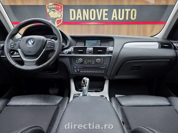 Poza anunț 16