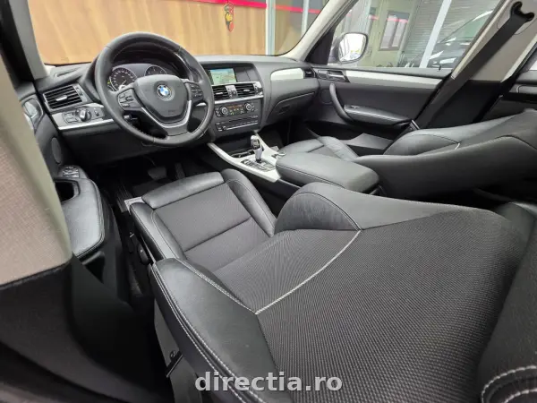 Poza anunț 13