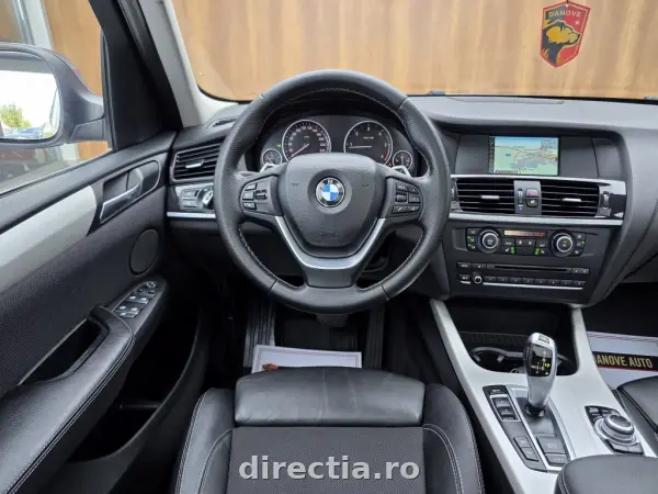 Poza anunț 17
