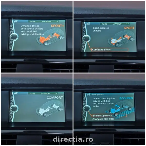 Poza anunț 22
