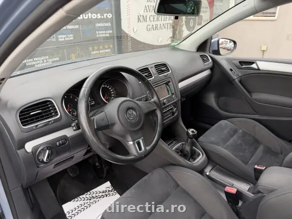 Poza anunț 17