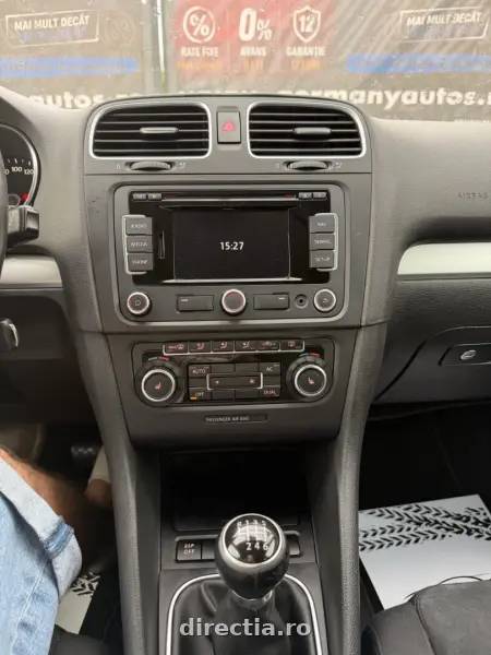 Poza anunț 22