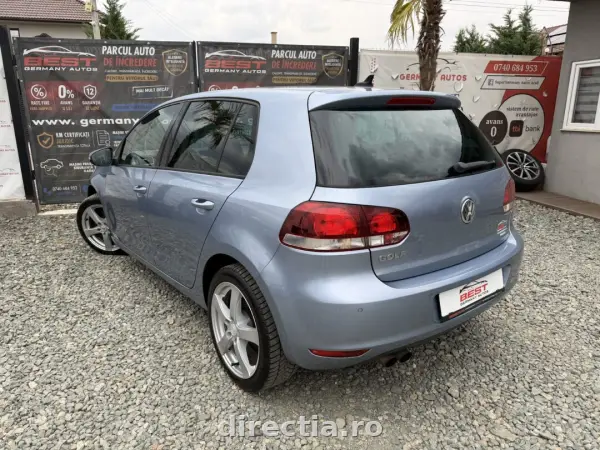 Poza anunț 5