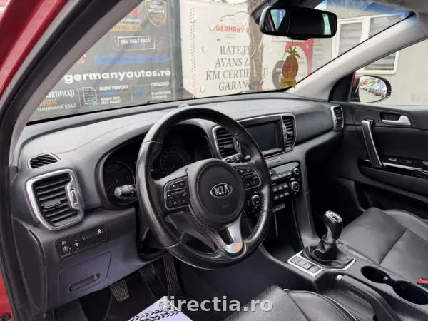 Poza anunț 26