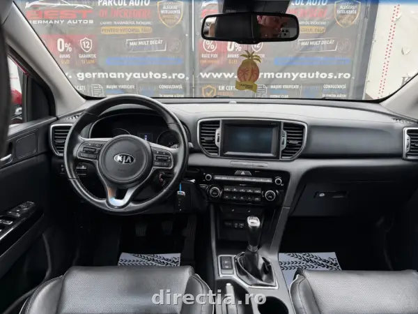 Poza anunț 16