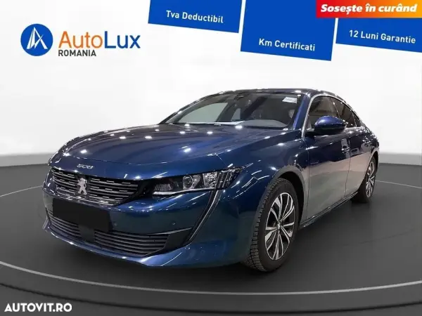 Poza anunț 1