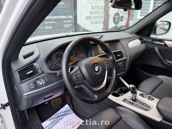 Poza anunț 15