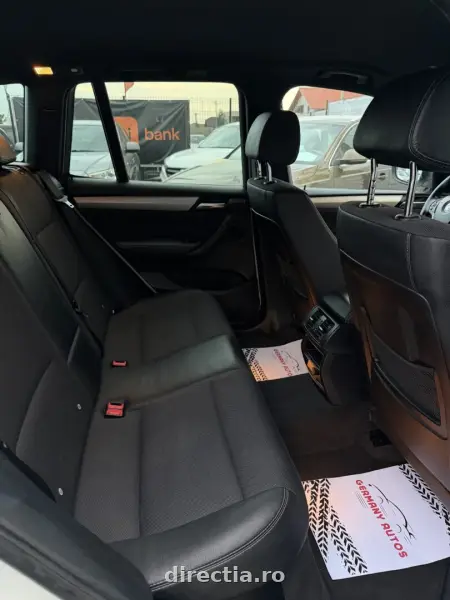 Poza anunț 12