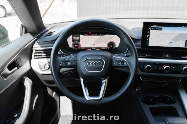 Poza anunț 18