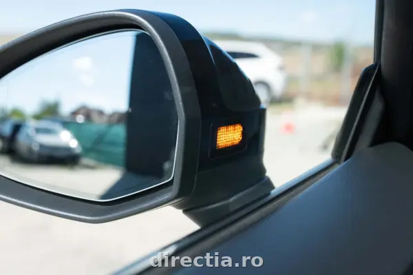 Poza anunț 23