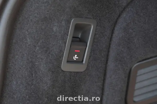 Poza anunț 27