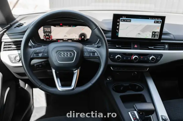 Poza anunț 33