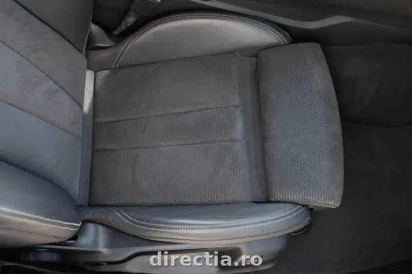 Poza anunț 14