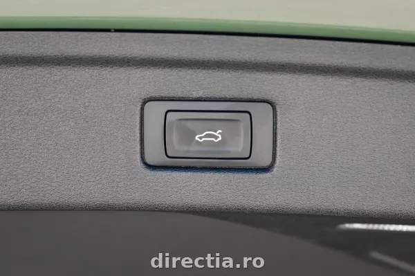 Poza anunț 26