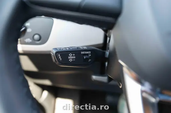 Poza anunț 22