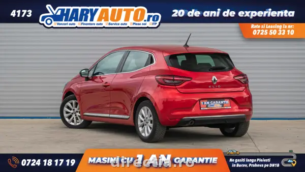 Poza anunț 4