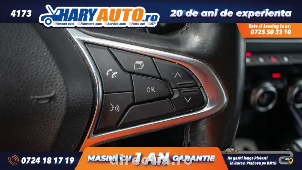 Poza anunț 17