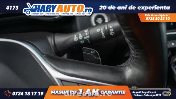 Poza anunț 15