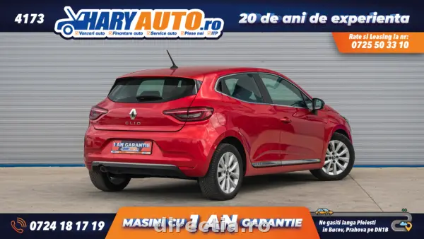Poza anunț 3