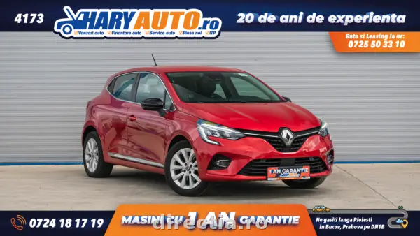 Poza anunț 2