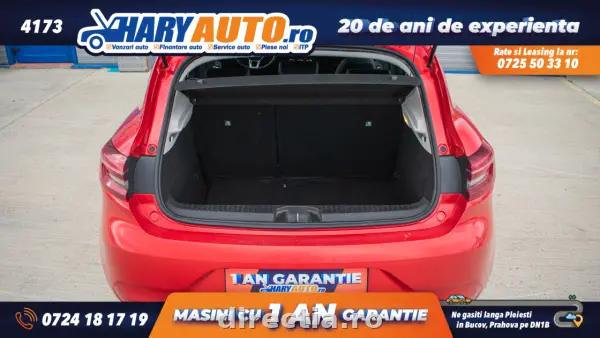 Poza anunț 9